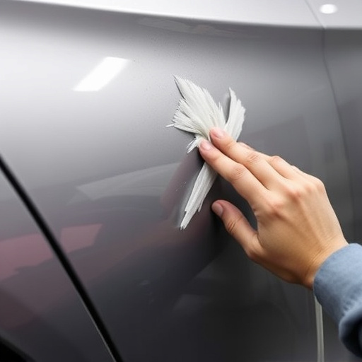dent-removal-process-640x480-28251321.jpeg