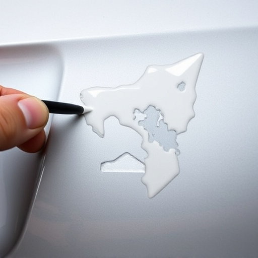 dent-removal-process-640x480-28306326.jpeg