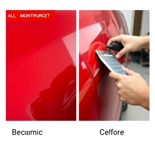 dent-removal-process-640x480-29228312.jpeg