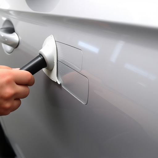 dent-removal-process-640x480-29335205.jpeg