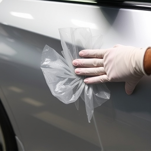 dent-removal-process-640x480-29659405.jpeg