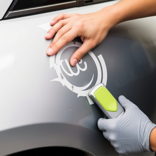 dent-removal-process-640x480-31785929.jpeg