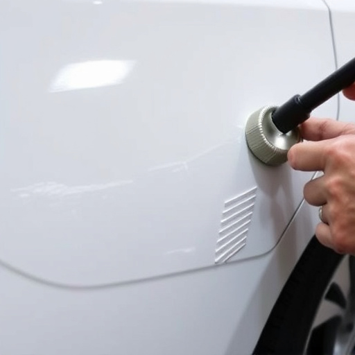 dent-removal-process-640x480-32725557.jpeg