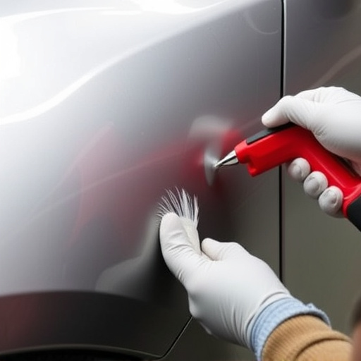 dent-removal-process-640x480-33166416.jpeg