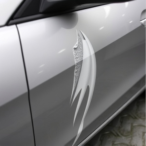 dent-removal-process-640x480-34304852.jpeg