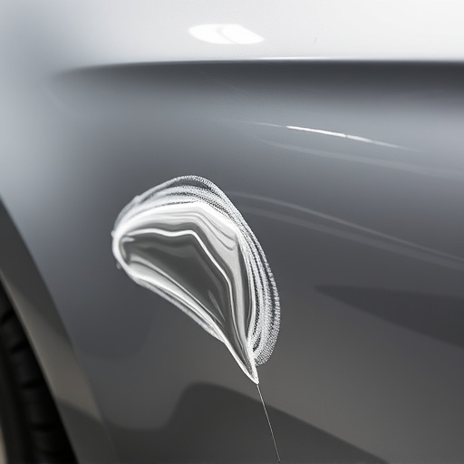 dent-removal-process-640x480-34319187.jpeg