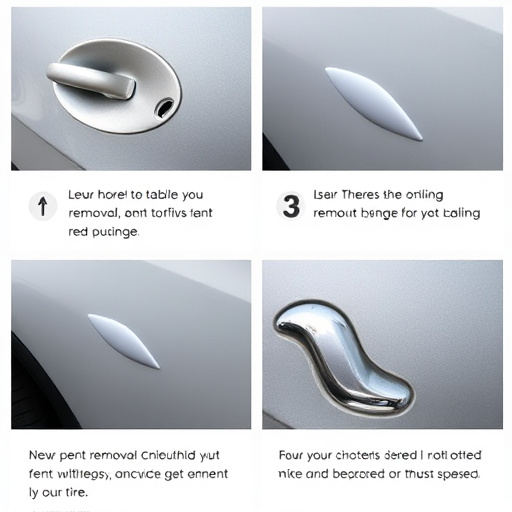 dent-removal-process-640x480-34798276.jpeg