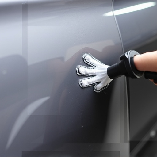 Certified Repairs Preserve Vehicle Value and Longevity
