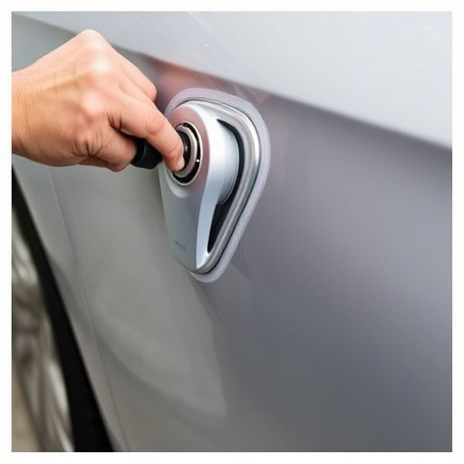 dent-removal-process-640x480-35621115.jpeg
