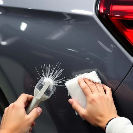 dent-removal-process-640x480-35805055.jpeg