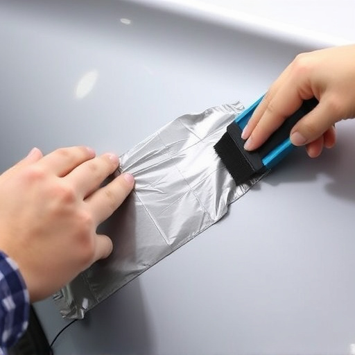dent-removal-process-640x480-37008239.jpeg