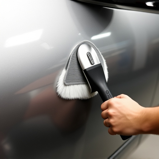 dent-removal-process-640x480-37323869.jpeg