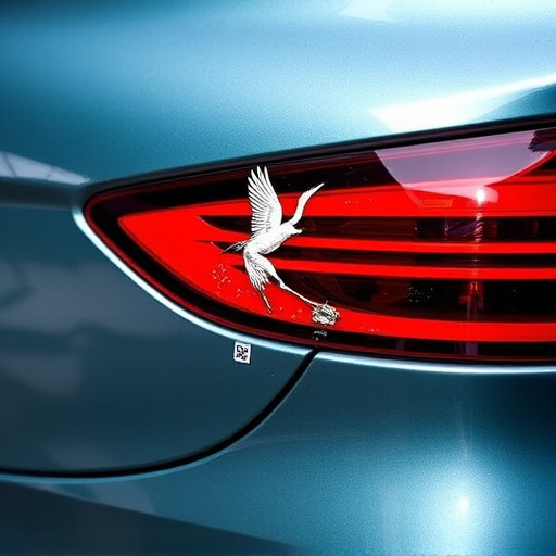 dent-removal-process-640x480-38231714.jpeg