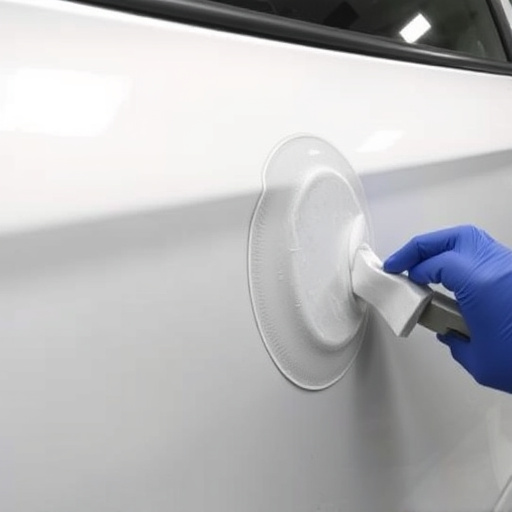 dent-removal-process-640x480-38974217.jpeg
