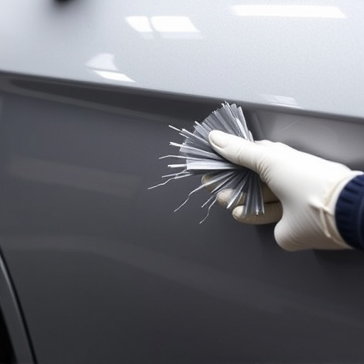 dent-removal-process-640x480-40773618.jpeg