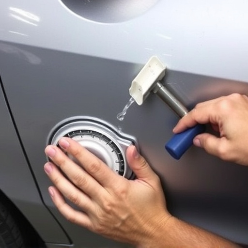 dent-removal-process-640x480-42040890.jpeg