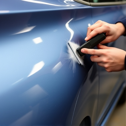 dent-removal-process-640x480-42177613.jpeg
