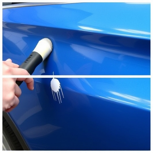 dent-removal-process-640x480-42265242.jpeg