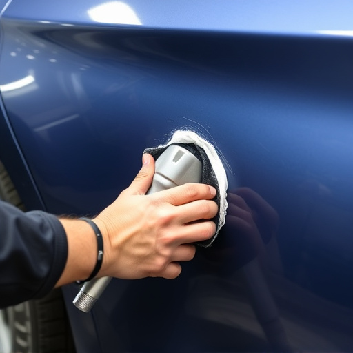 dent-removal-process-640x480-42362940.jpeg