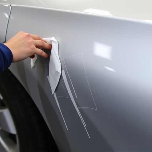 dent-removal-process-640x480-43104576.jpeg