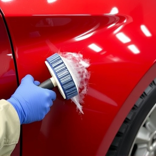 dent-removal-process-640x480-43981458.jpeg