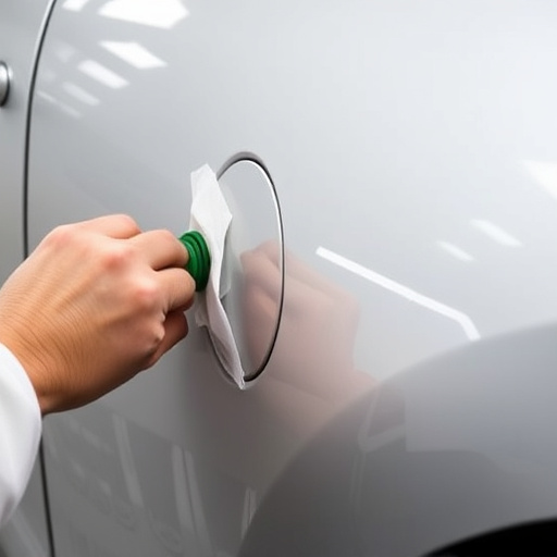 dent-removal-process-640x480-46375833.jpeg