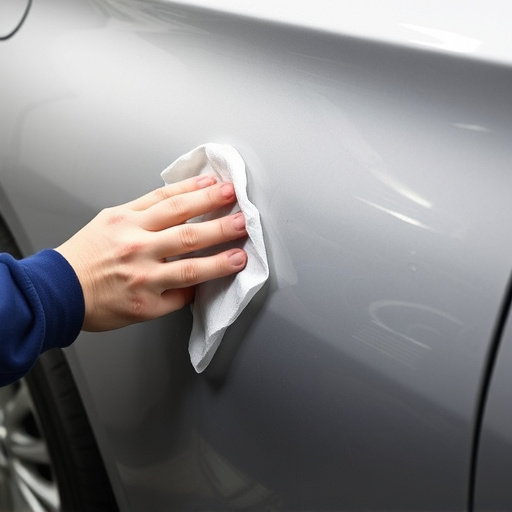 dent-removal-process-640x480-46418912.jpeg