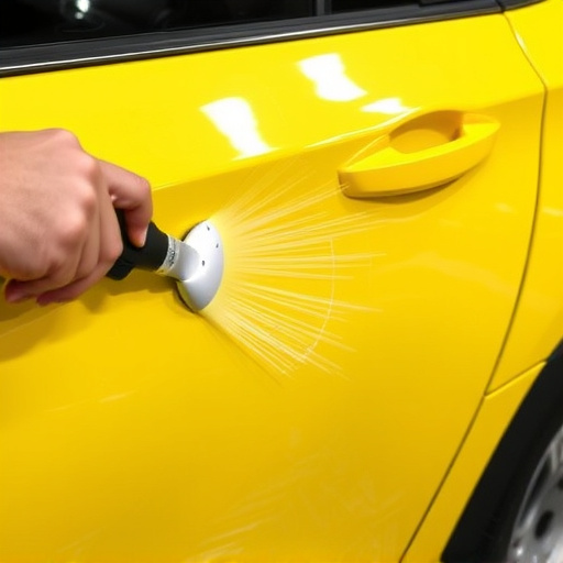dent-removal-process-640x480-46434040.jpeg