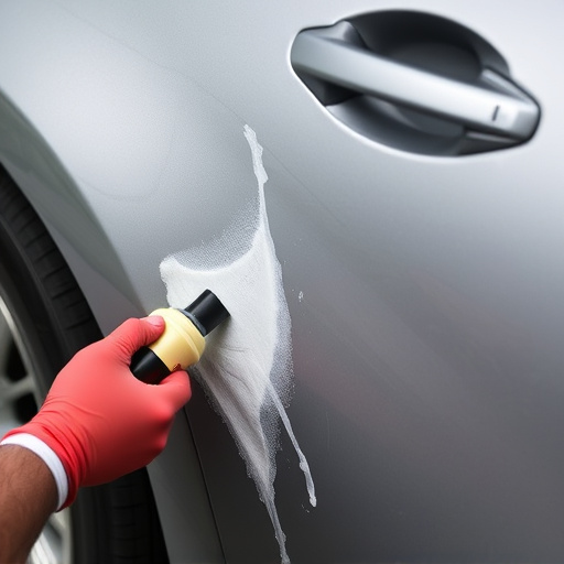 dent-removal-process-640x480-46828593.jpeg