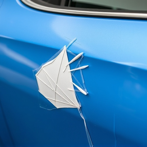 dent-removal-process-640x480-48330604.jpeg