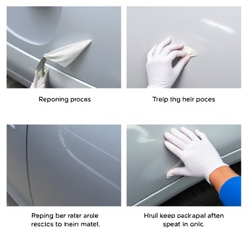 dent-removal-process-640x480-48490478.jpeg