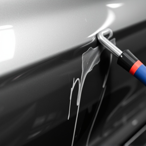 dent-removal-process-640x480-50019718.jpeg