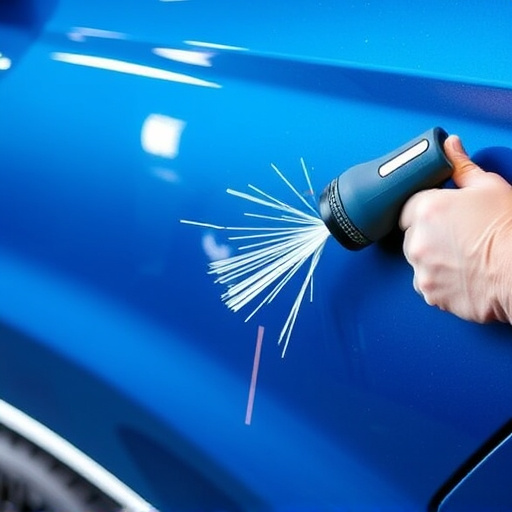 dent-removal-process-640x480-50501639.jpeg
