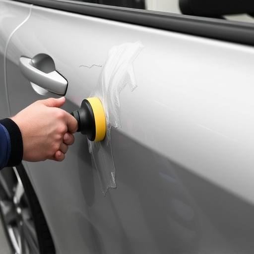 dent-removal-process-640x480-5078323.jpeg