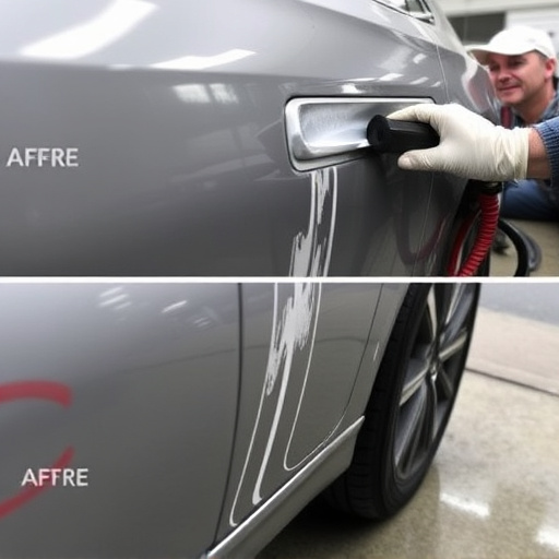 dent-removal-process-640x480-50990803.jpeg