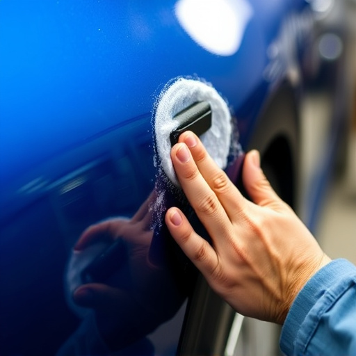 dent-removal-process-640x480-51512603.jpeg