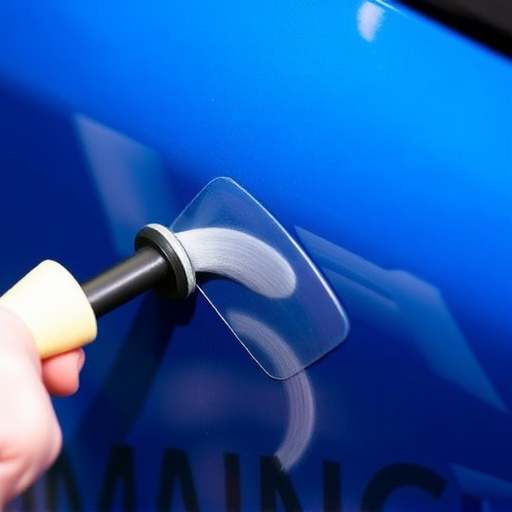 dent-removal-process-640x480-51575538.jpeg