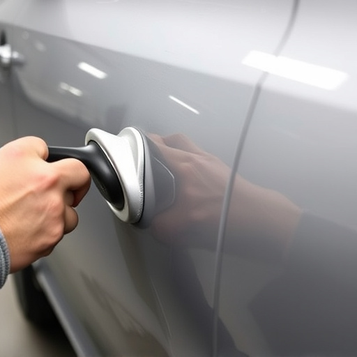 dent-removal-process-640x480-51587645.jpeg