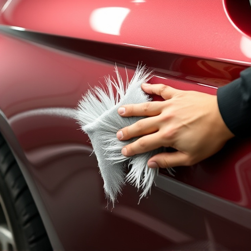 dent-removal-process-640x480-53008507.jpeg