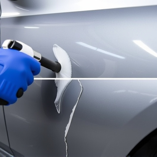 dent-removal-process-640x480-53344557.jpeg