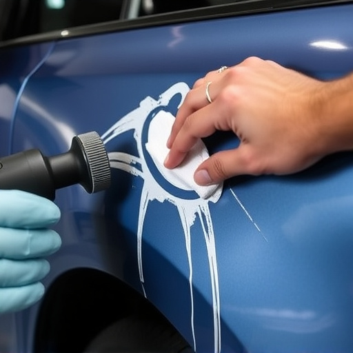 dent-removal-process-640x480-53367444.jpeg