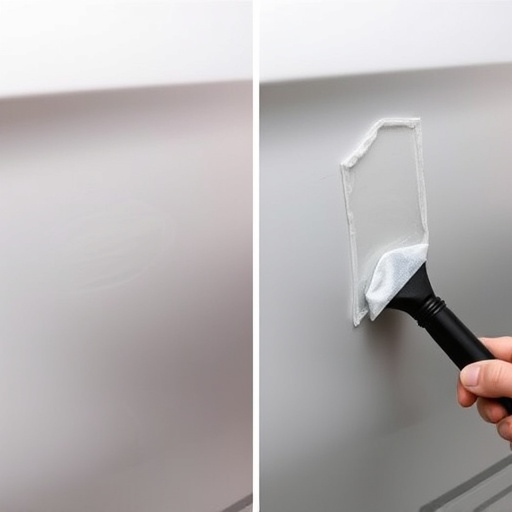 dent-removal-process-640x480-53514348.jpeg