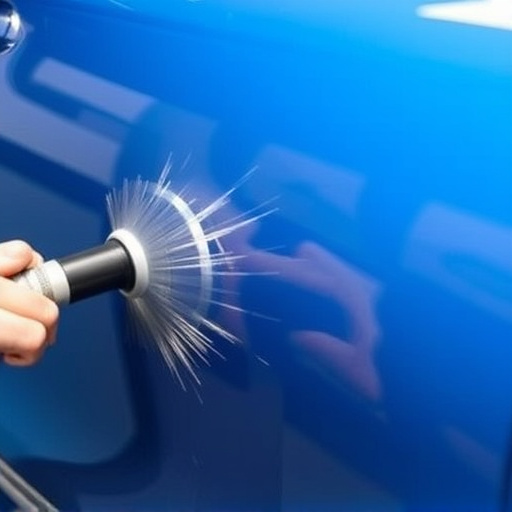dent-removal-process-640x480-54338235.jpeg
