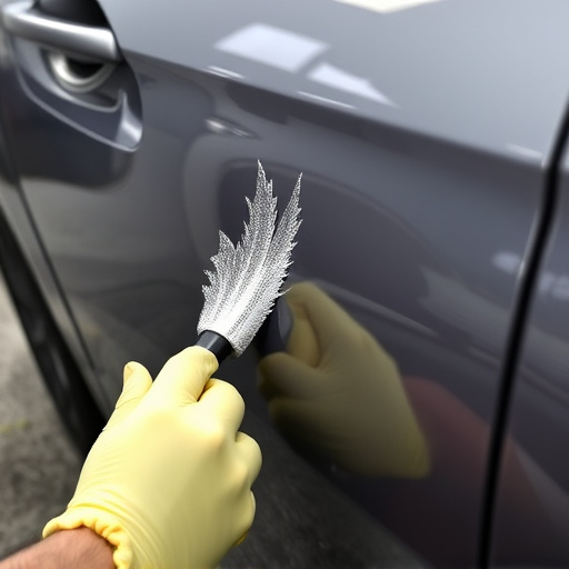 dent-removal-process-640x480-54491334.jpeg