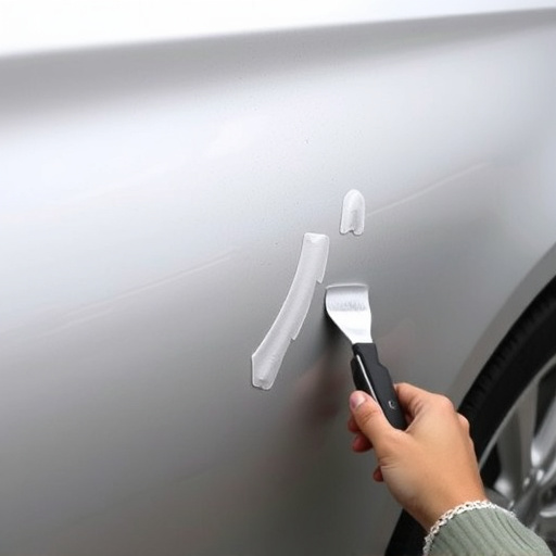 dent-removal-process-640x480-54727508.jpeg