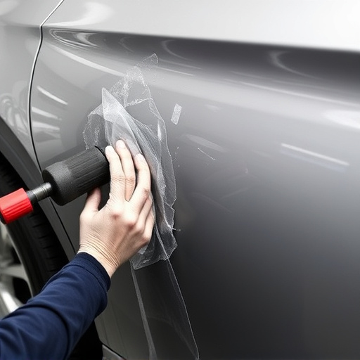 dent-removal-process-640x480-54988707.jpeg