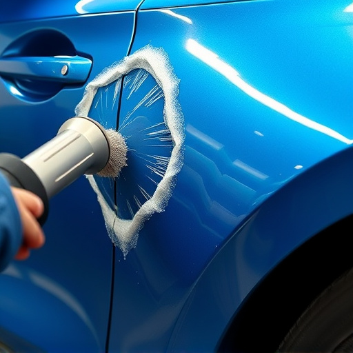 dent-removal-process-640x480-60826853.jpeg