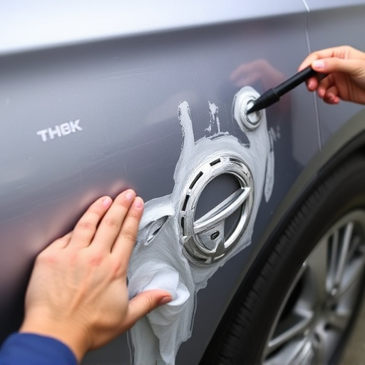 dent-removal-process-640x480-62581188.jpeg