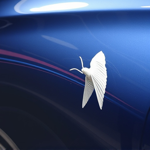 dent-removal-process-640x480-63061386.jpeg