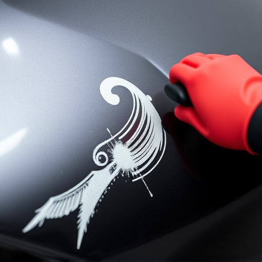 dent-removal-process-640x480-63267528.jpeg